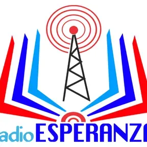 Radio Esperanza Juvenil