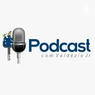 Ofertas da Semana #77