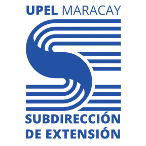 Radioupelmaracay