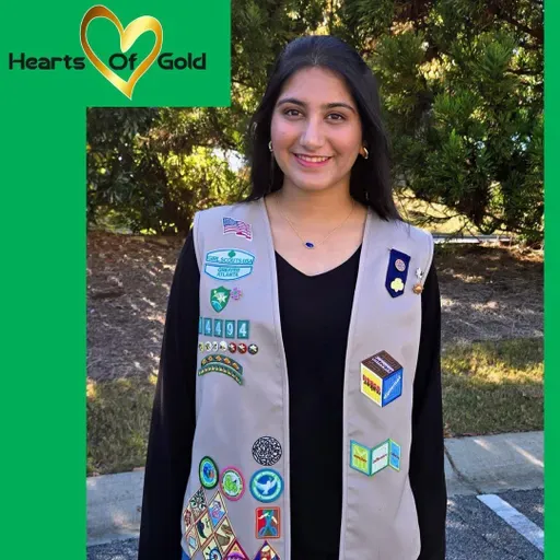 Ep 169 Bridging the Digital Divide Globally and Locally with Nazeefa Loladia
