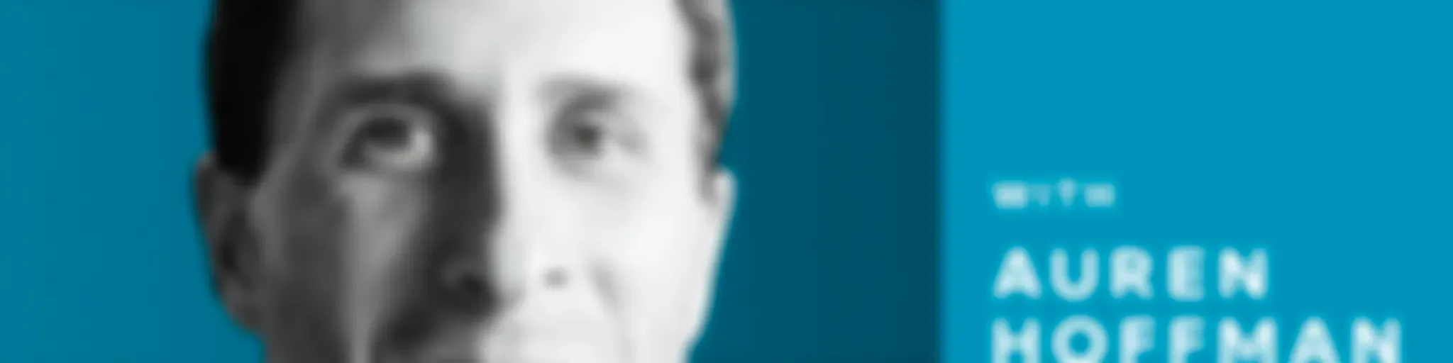 Summation with Auren Hoffman