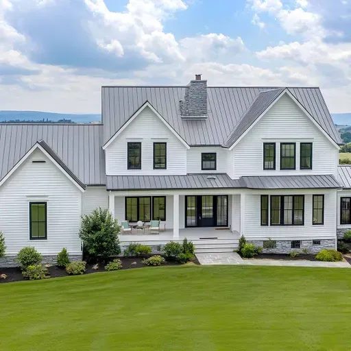 Insurance Considerations of Assets