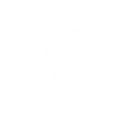 Sesión Mx