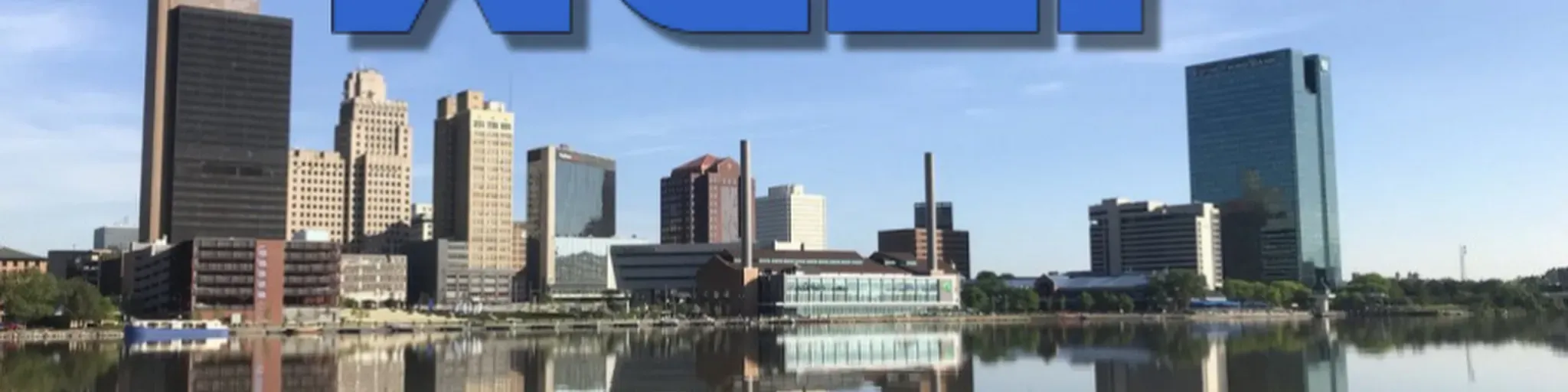 WLEP-Toledo