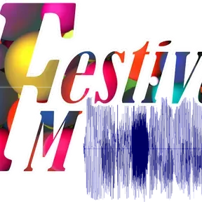 Festiva