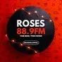 Roses 88.9 FM