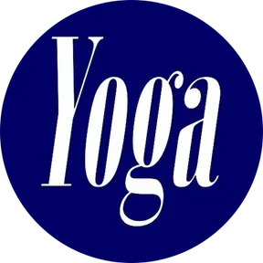 Yoga Radio
