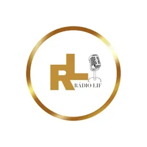 Rádio Lif