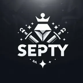 Septy Radio