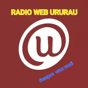 RADIO WEB URURAU
