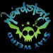 Weirdsterly Radio