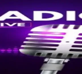 radio la bonita