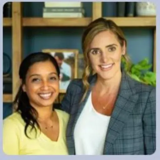 CrimeCast Share: Coty Wamp & Natasha Black from the Hamilton County DA's Office! Stand Your Ground - Headlines and Public Perception - Peanut Butter and Jelly Sandwiches - Much MORE!