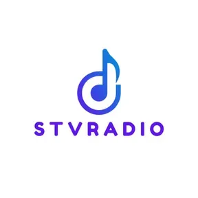 StvRadio
