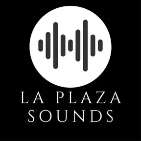 LA PLAZA SOUNDS