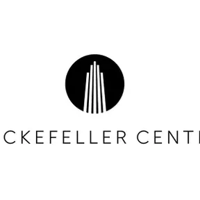Rockefeller club.