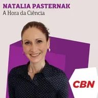 O que ficou de aprendizado com pandemia de Covid-19?