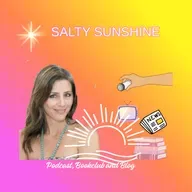 Ep. 149 Watch for Manholes!: May 22, 2026