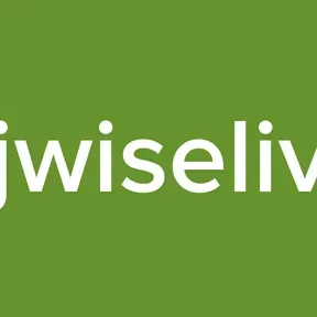 djwiselive