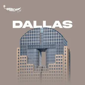 Mirchi Dallas