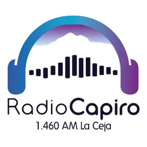 Radio Capiro 1460