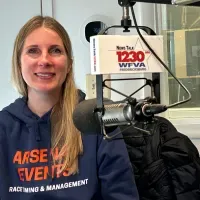 LISTEN: Town Talk/Arsenal Events