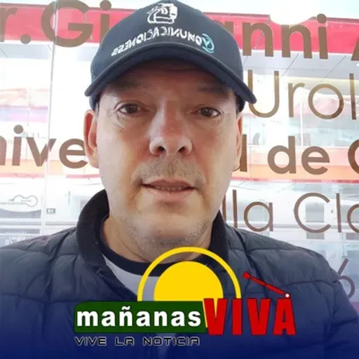 Importante canal de televisión visitará Ipiales para hacer un seguimiento a la problemática del agua en la ciudad