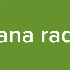 mana radio