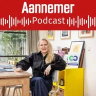 #23 De toekomst van workwear is zowel hightech als circulair | met Nienke Steen