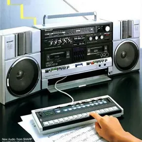 radio casahuala