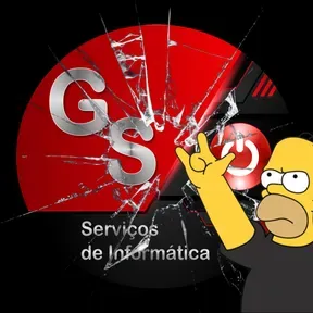 GS Rádio Music Metal