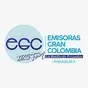 Emisoras Gran Colombia