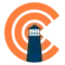 CRIS Radio - The Chicago Lighthouse