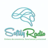 Elijo no poner atención.... 