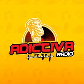 RZ Radio