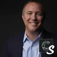 S10 Bonus: Shai Horovitz, Jit.io