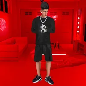 Bailãoo