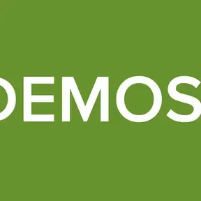 DEMOS1