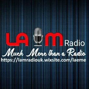 LA M Radio