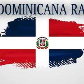 PA DOMINICANA RADIO