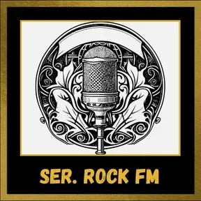 SerRock FM