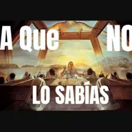 Datos Curiosos de los Apóstoles, ¡Que NO Conocías!