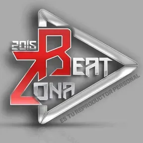 Zona bet radio