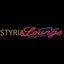 Styrialounge