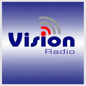 Vision Radio