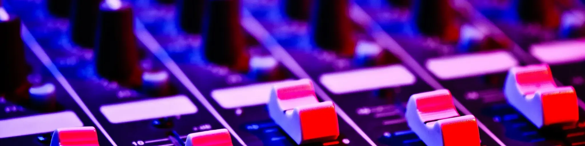Radio Nova Rio Minas
