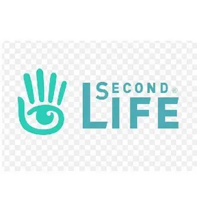 Second Life DJ Club