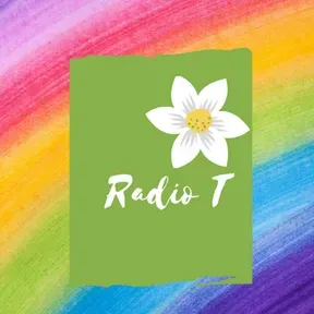 Radio T