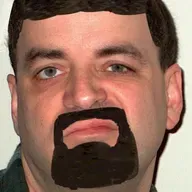 Am I doing a good job?