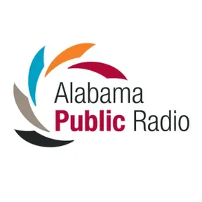 Alabama Public Radio 91.5